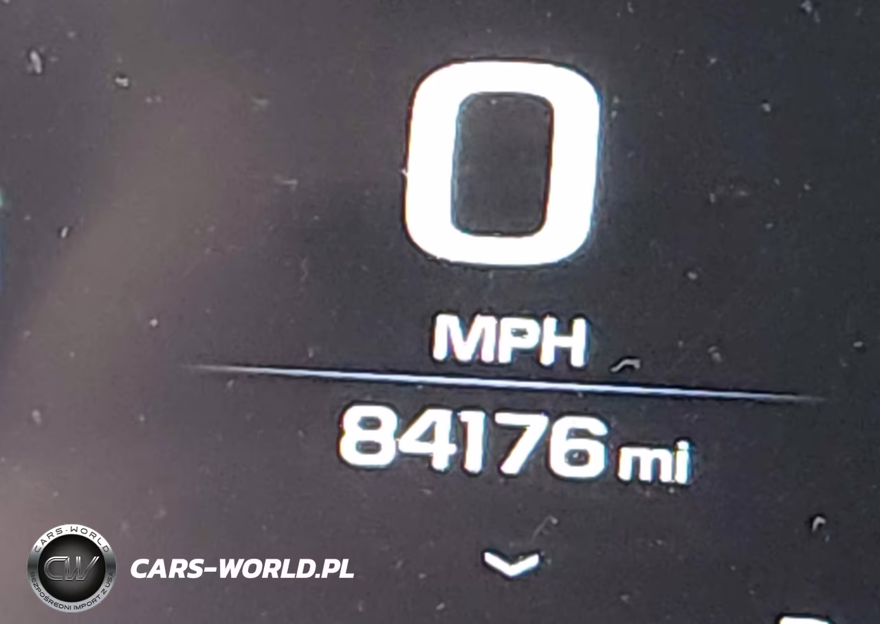 2018 GMC Sierra 1500 Denali VIN:3GTU2PEC3JG410246 - 16