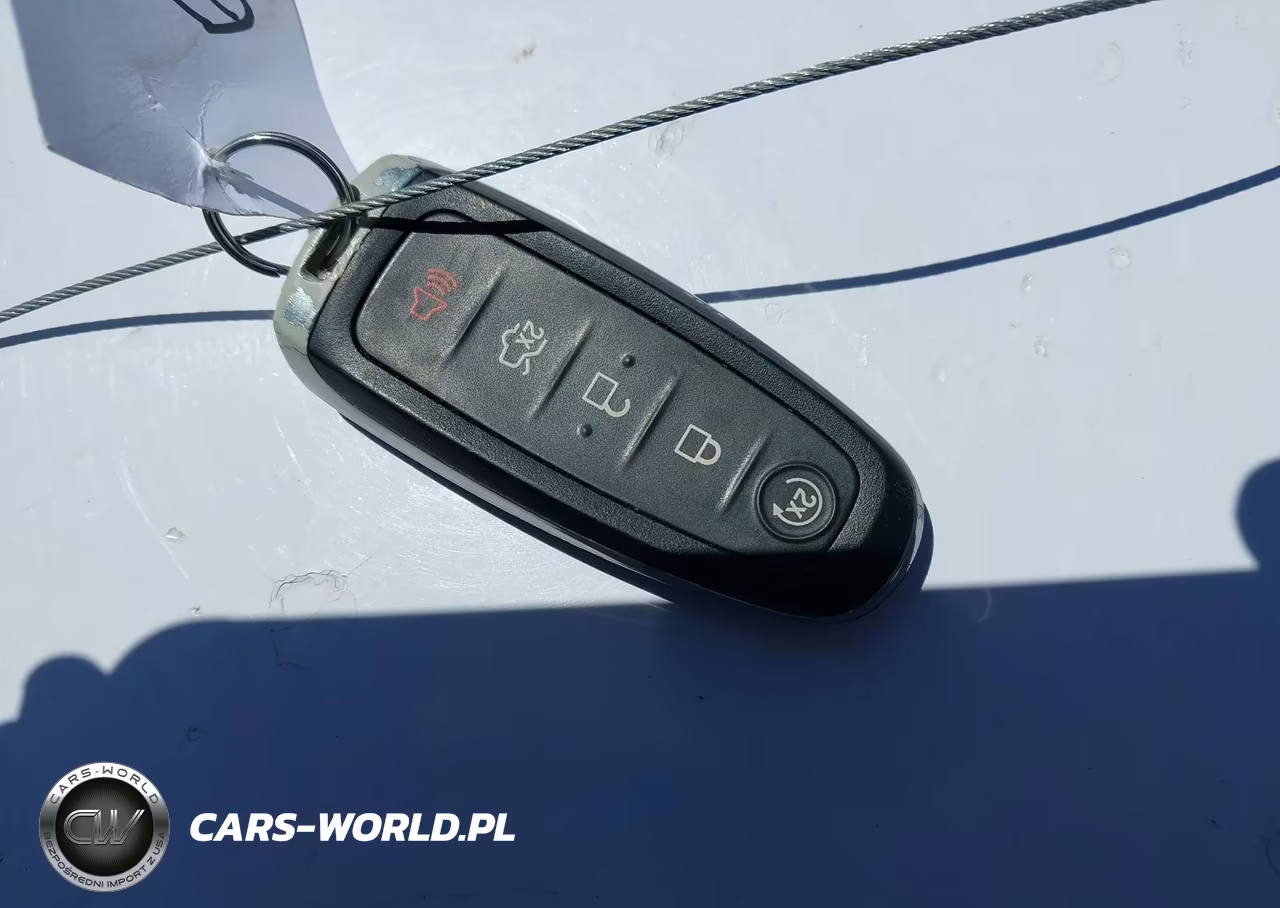 2019 Ford Escape Se VIN:1FMCU9GD7KUA73565 - 11