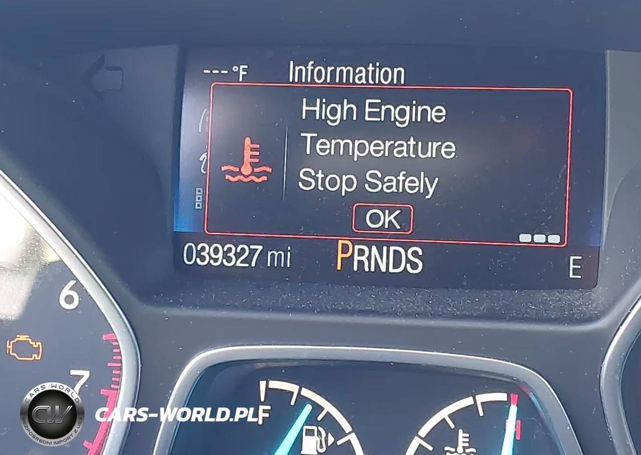 2019 Ford Escape Se VIN:1FMCU9GD7KUA73565 - 15