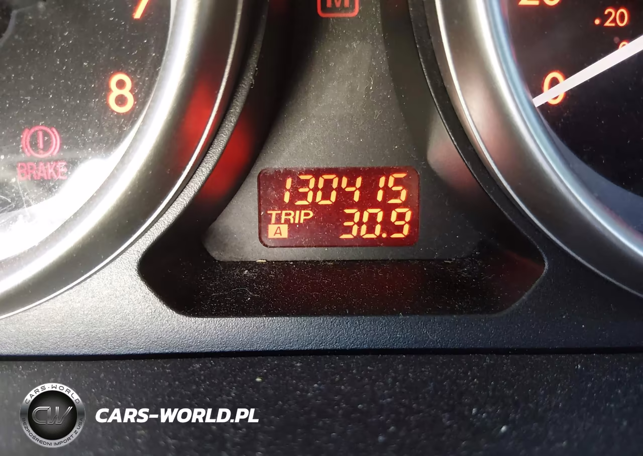 2011 Mazda Cx-9 Grand Touring VIN:JM3TB3DV8B0327903 - 15