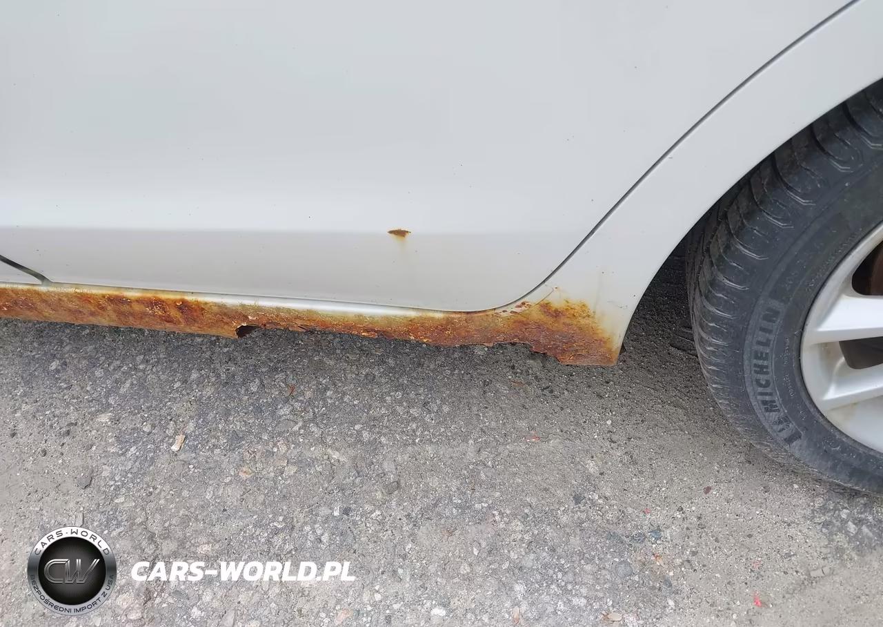 2012 Subaru Impreza 2.0I Premium VIN:JF1GJAB63CH002632 - 12