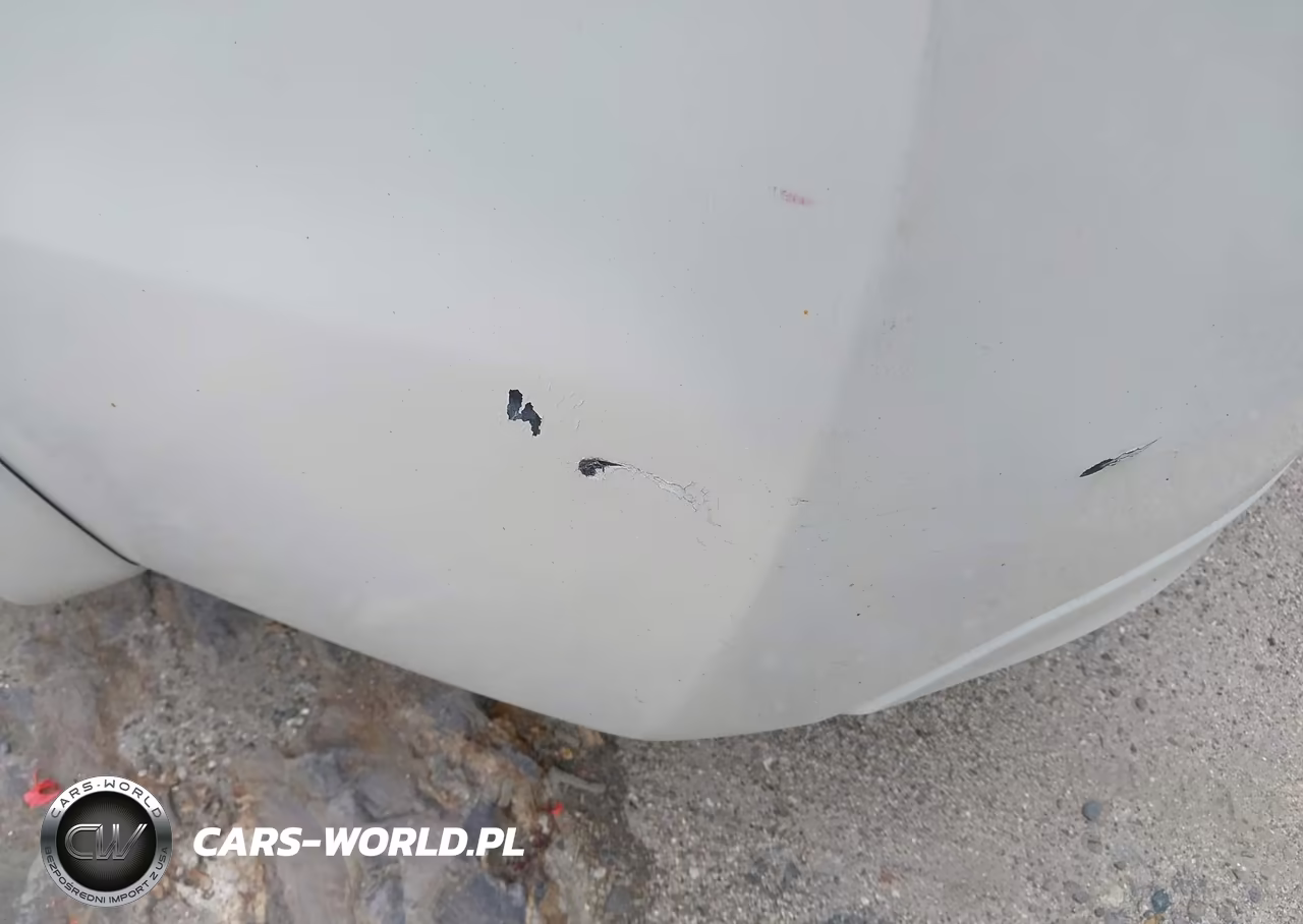 2012 Subaru Impreza 2.0I Premium VIN:JF1GJAB63CH002632 - 13