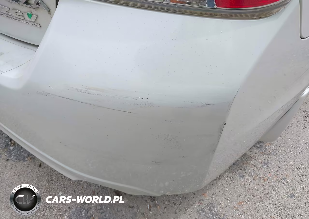 2012 Subaru Impreza 2.0I Premium VIN:JF1GJAB63CH002632 - 14