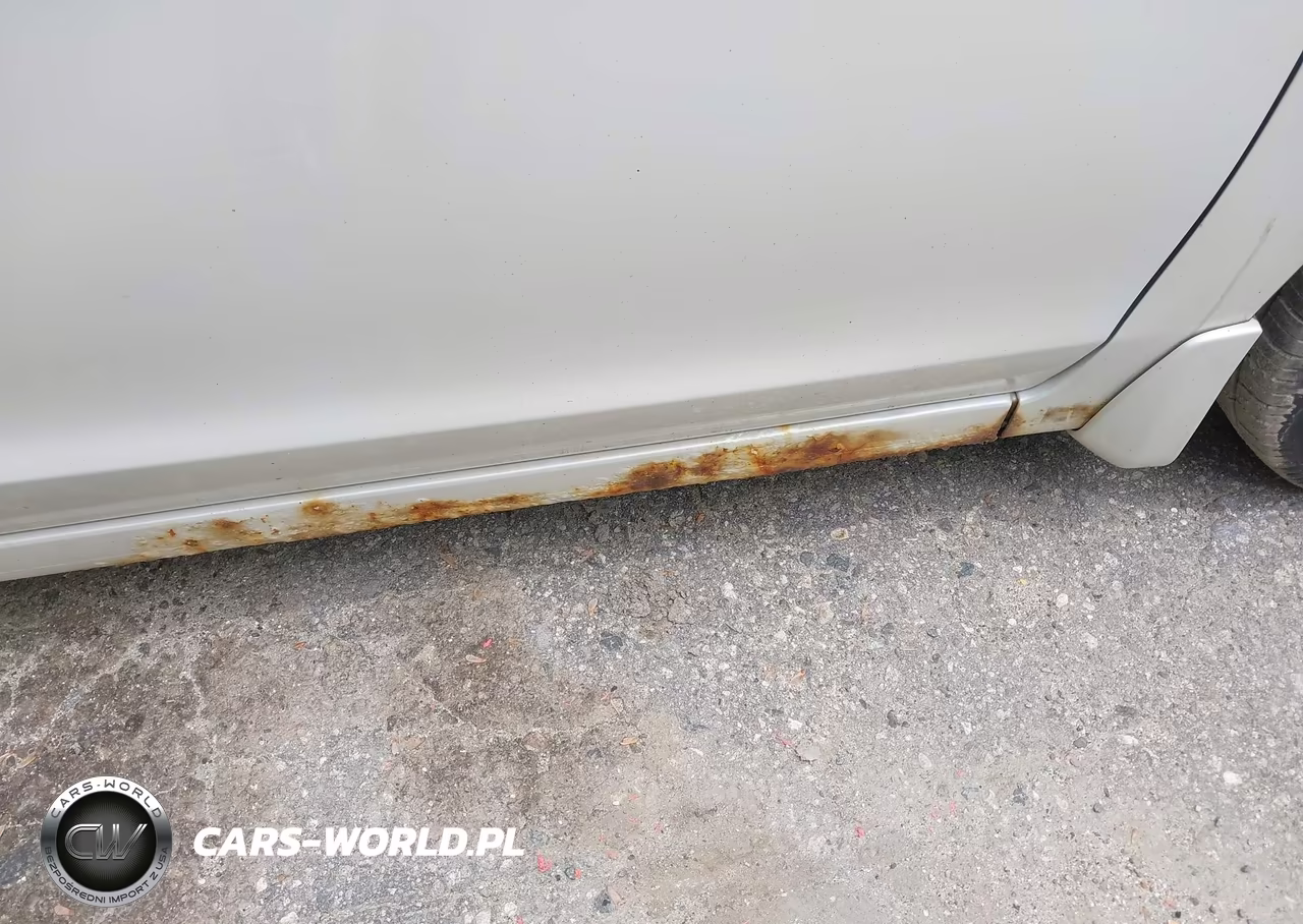 2012 Subaru Impreza 2.0I Premium VIN:JF1GJAB63CH002632 - 16