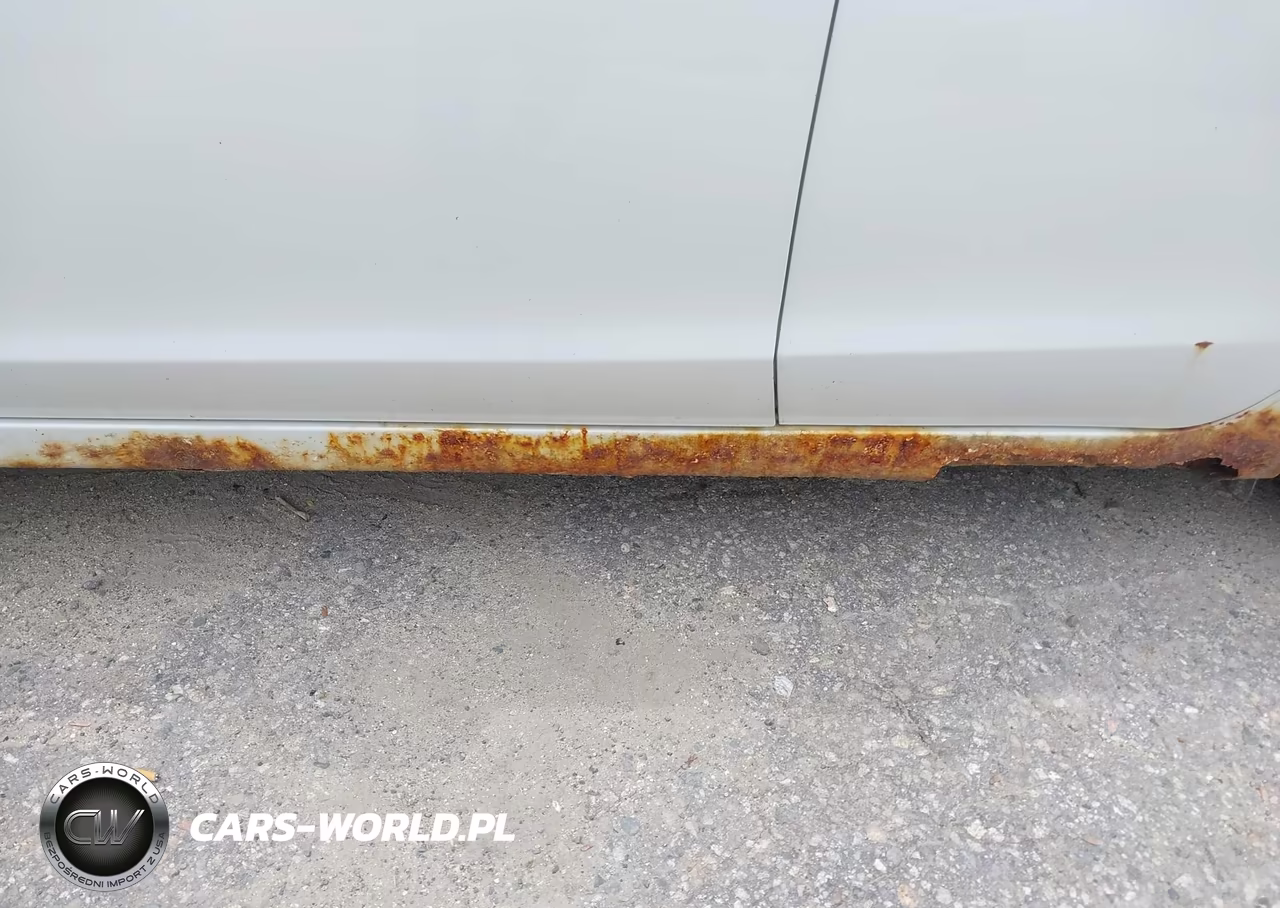 2012 Subaru Impreza 2.0I Premium VIN:JF1GJAB63CH002632 - 6