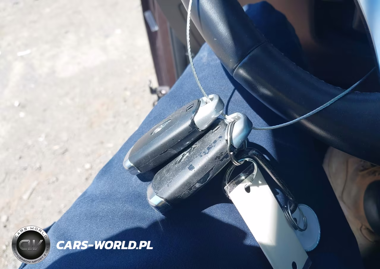 2021 Hyundai Palisade Sel VIN:KM8R4DHE6MU208204 - 11