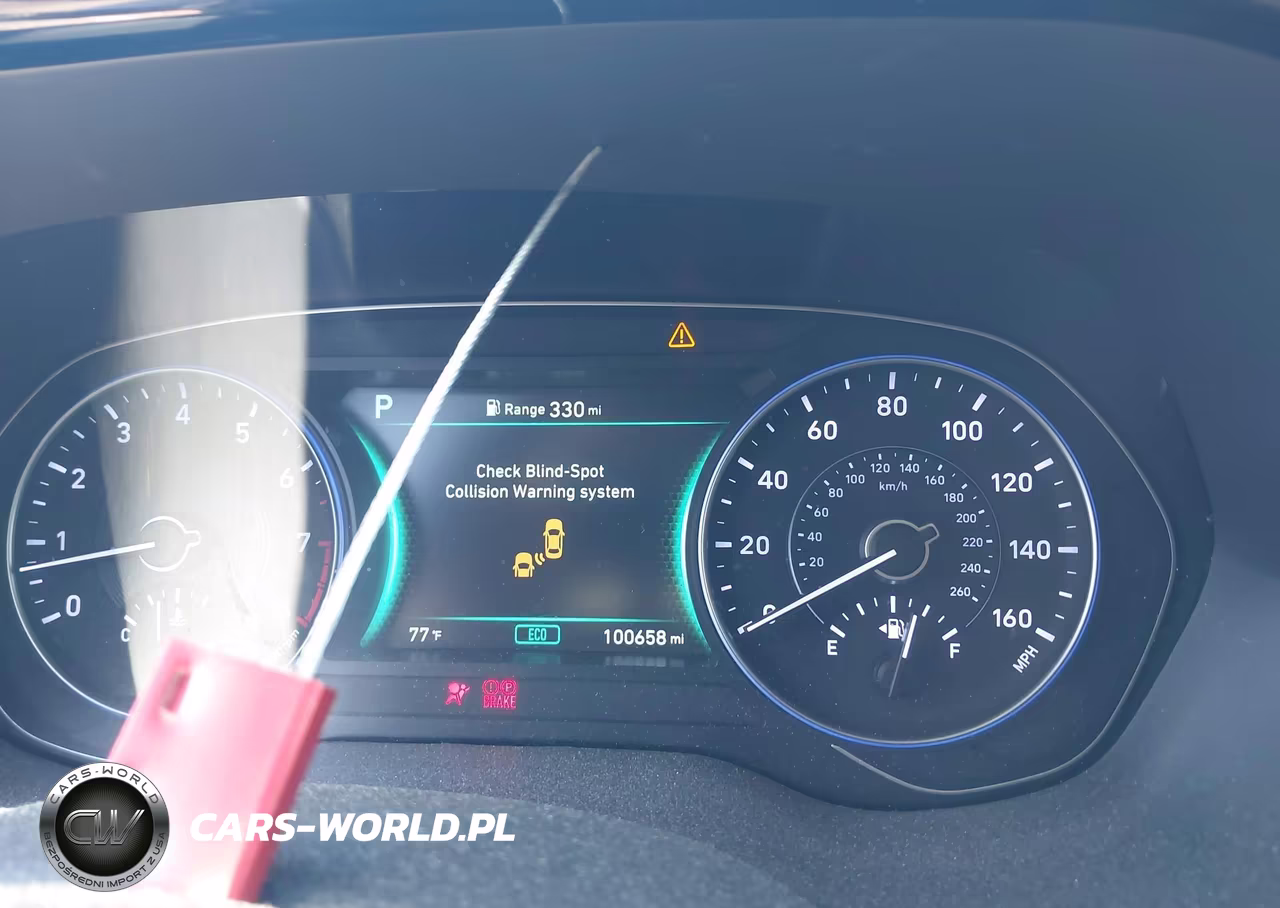 2021 Hyundai Palisade Sel VIN:KM8R4DHE6MU208204 - 15
