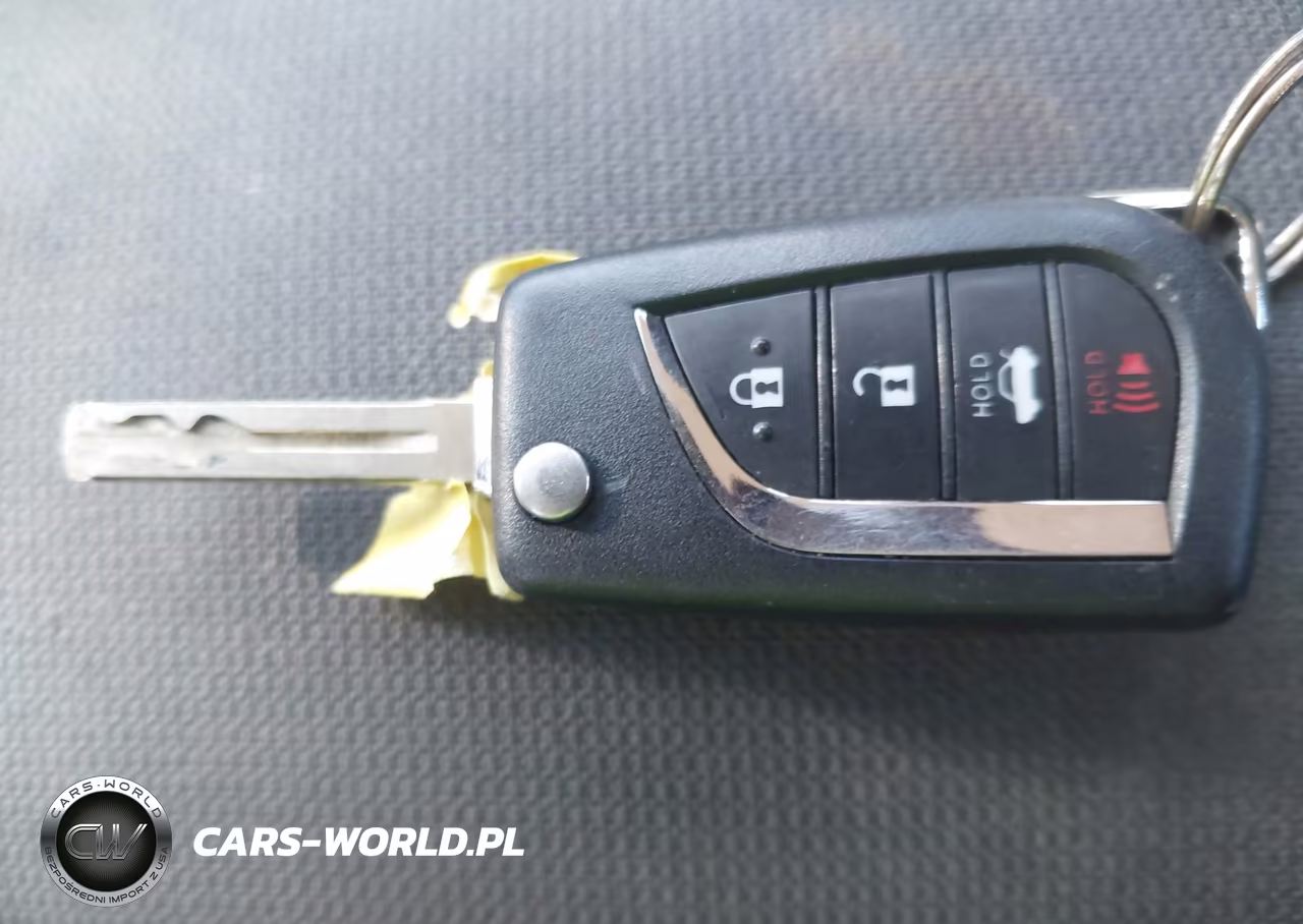 2020 Toyota Corolla Le VIN:5YFEPRAE7LP091147 - 11