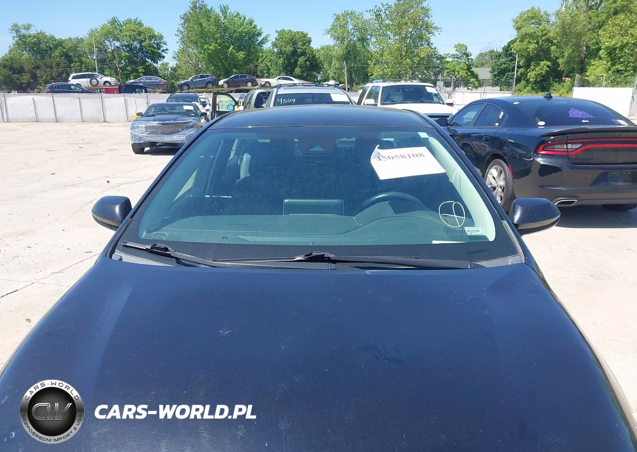 2020 Toyota Corolla Le VIN:5YFEPRAE7LP091147 - 18