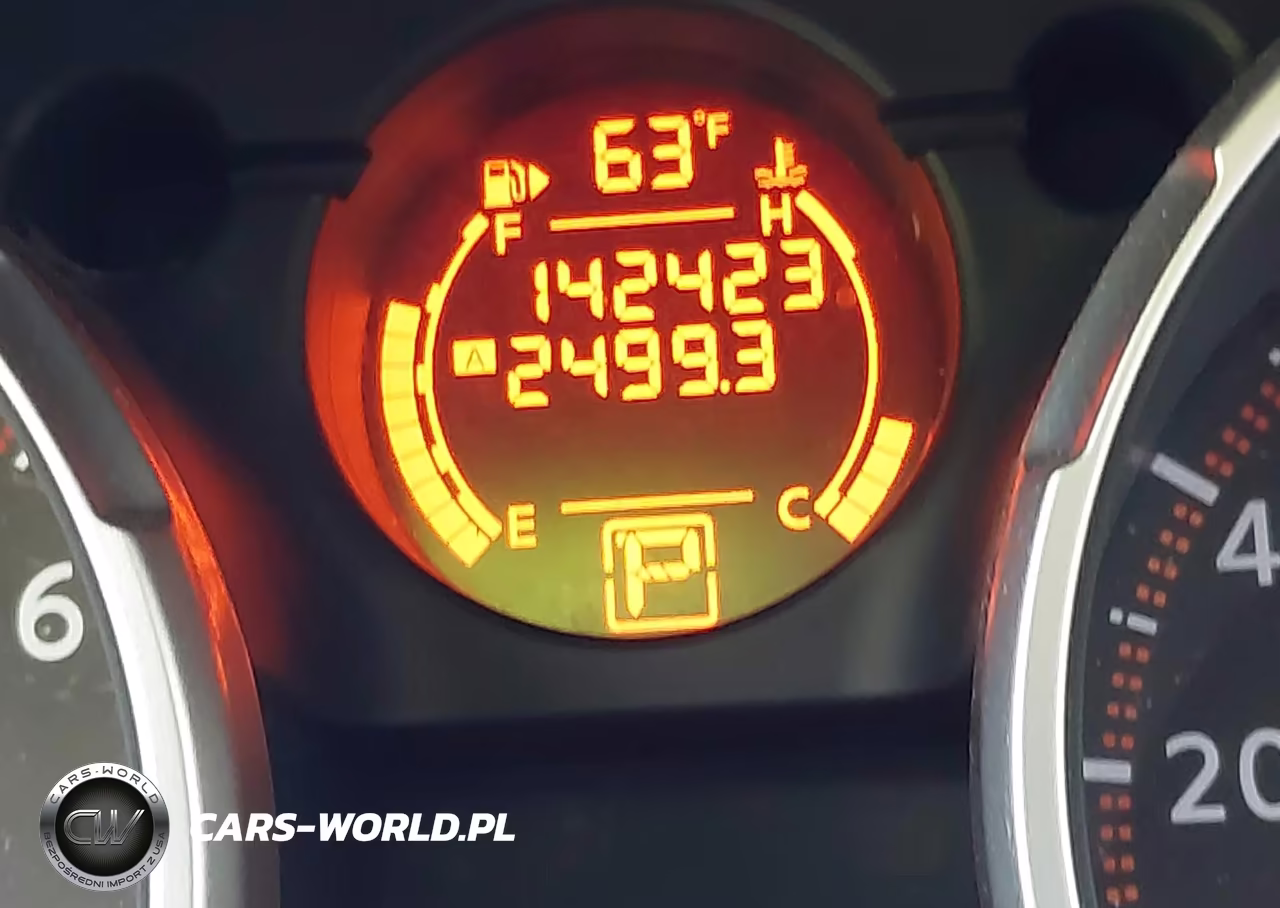 2010 Nissan Rogue Sl VIN:JN8AS5MV6AW613082 - 16