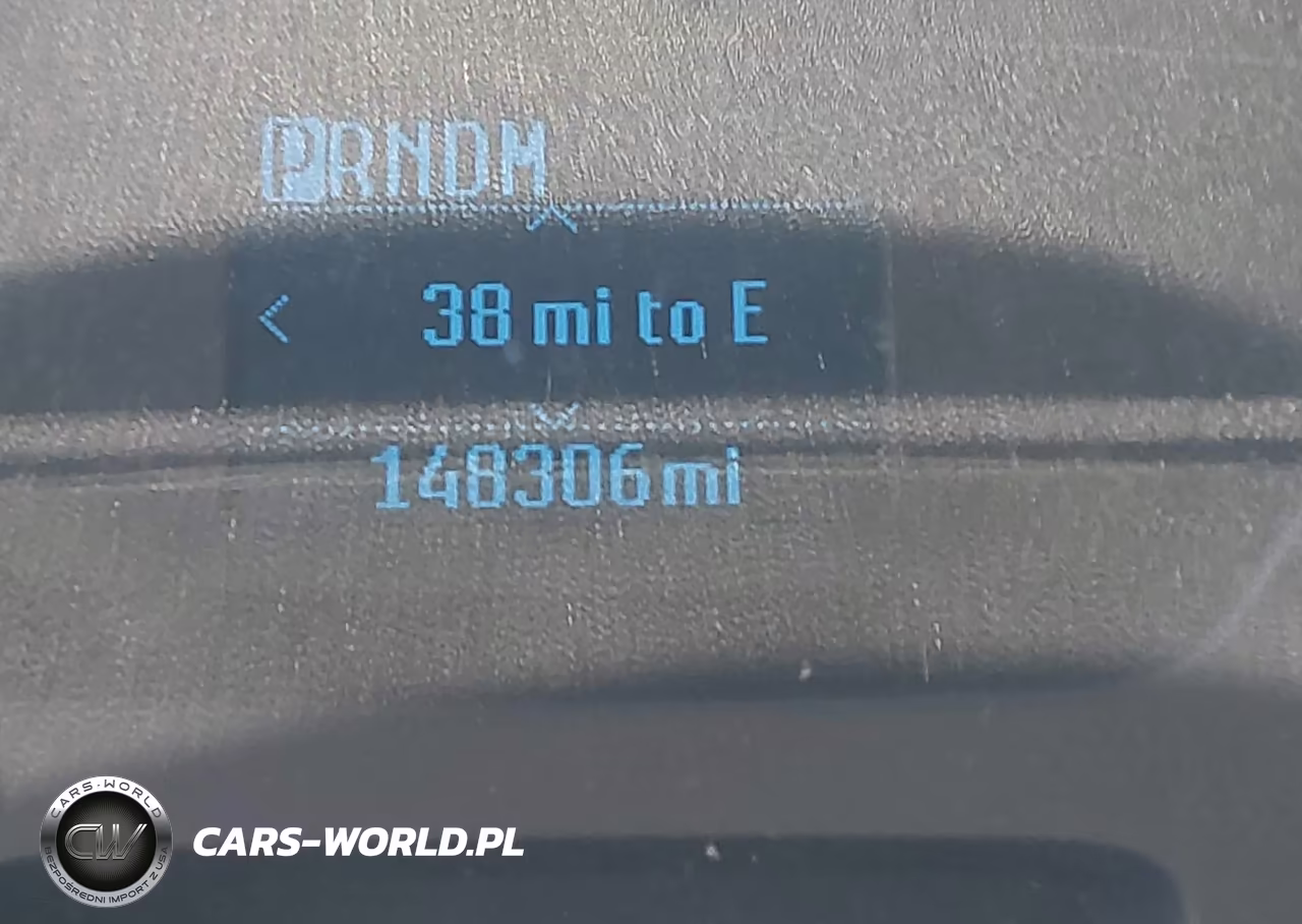 2018 Ford Transit-150 VIN:1FTYE1ZM2JKA31658 - 16