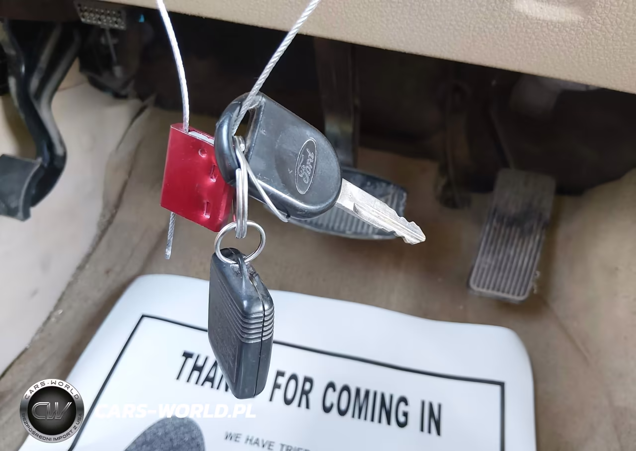 2009 Ford F-350 Fx4-King Ranch-Lariat-Xl-Xlt VIN:1FTWW33R39EA37824 - 10