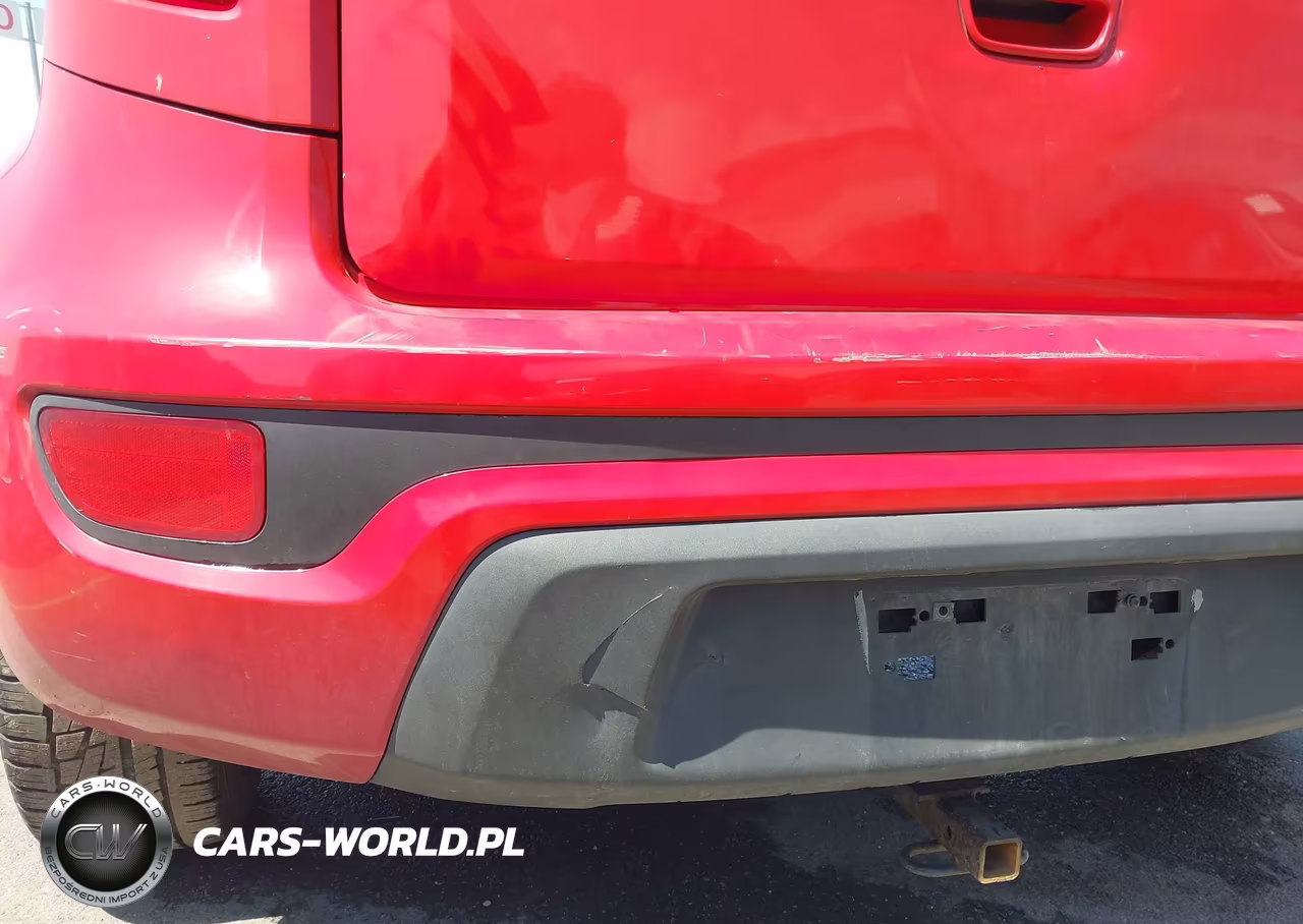 2013 Kia Soul VIN:KNDJT2A59D7500222 - 6