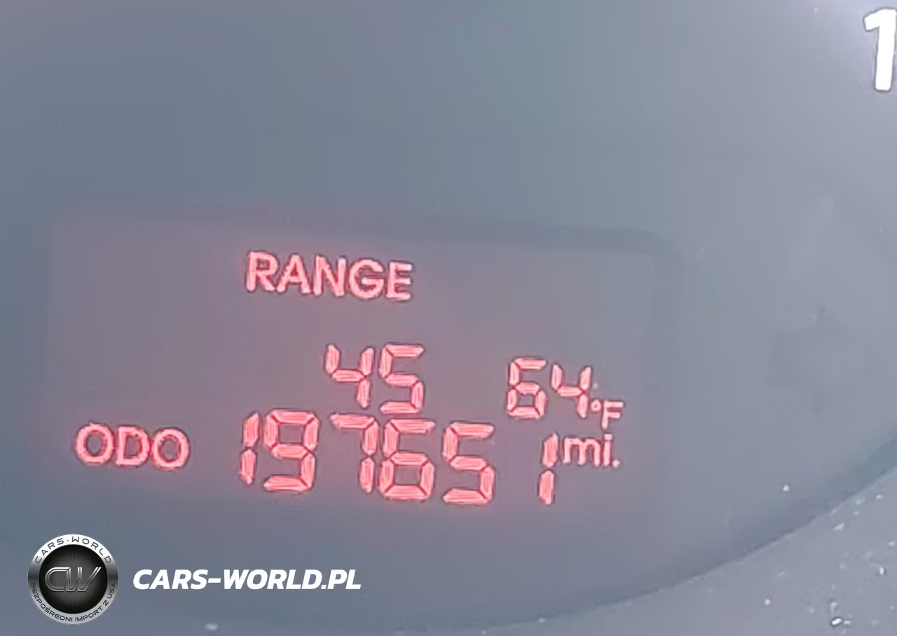 2013 Kia Soul VIN:KNDJT2A59D7500222 - 7