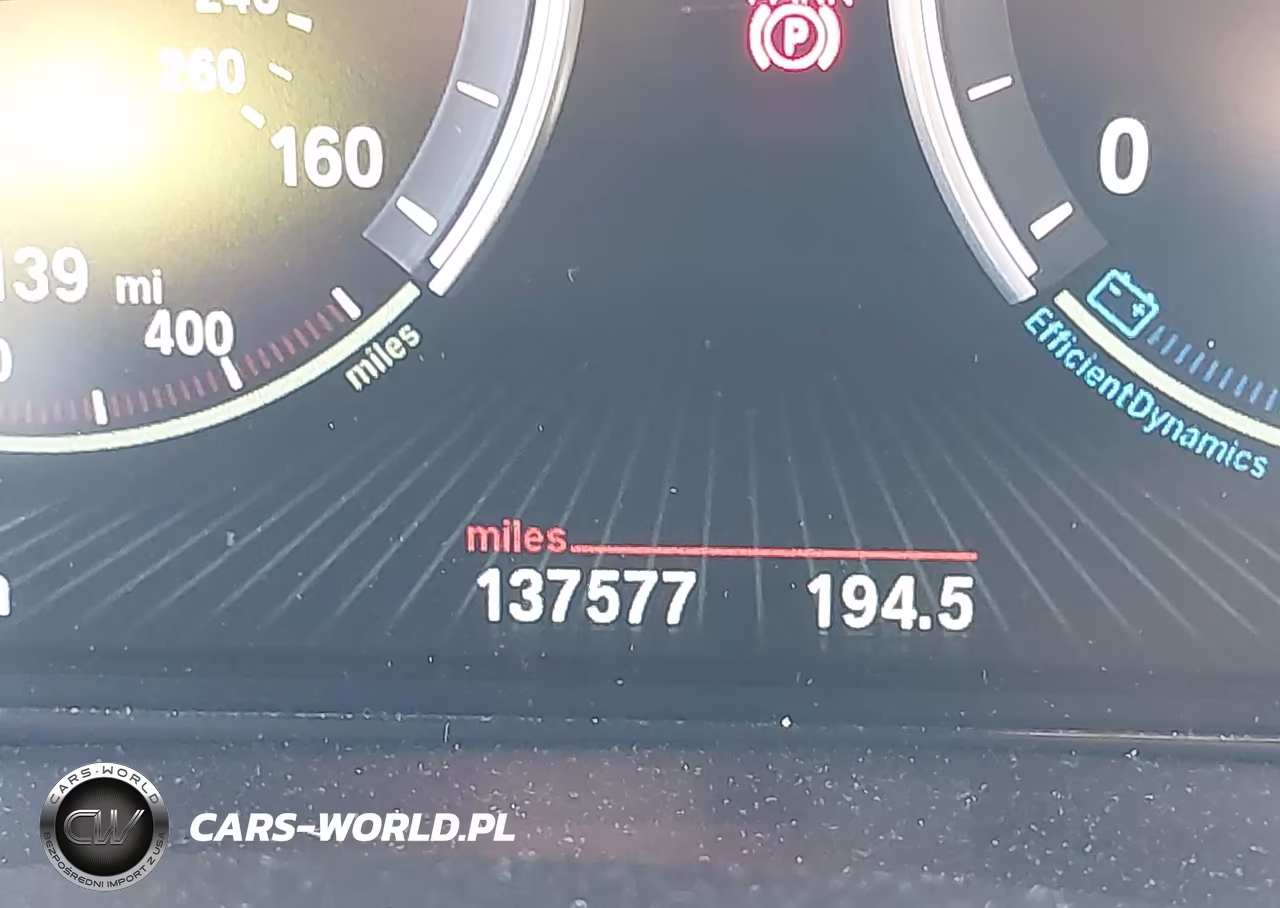 2018 BMW X5 xDrive35I VIN:5UXKR0C50J0X89384 - 15