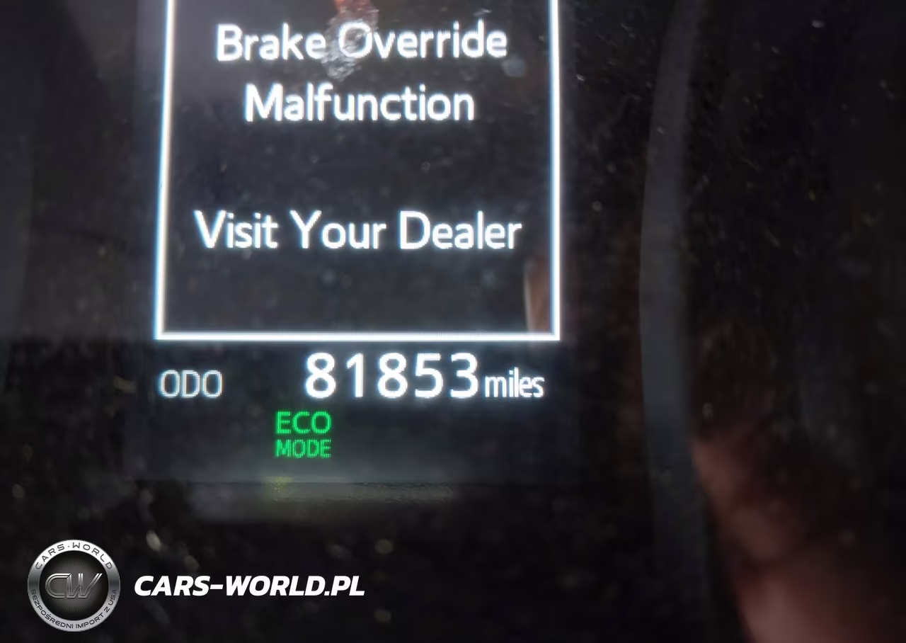 2023 Toyota Camry Se VIN:4T1G11AK2PU789168 - 16
