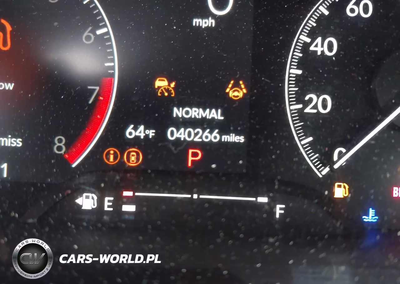 2024 Honda Civic Sport VIN:19XFL2H88RE022713 - 15