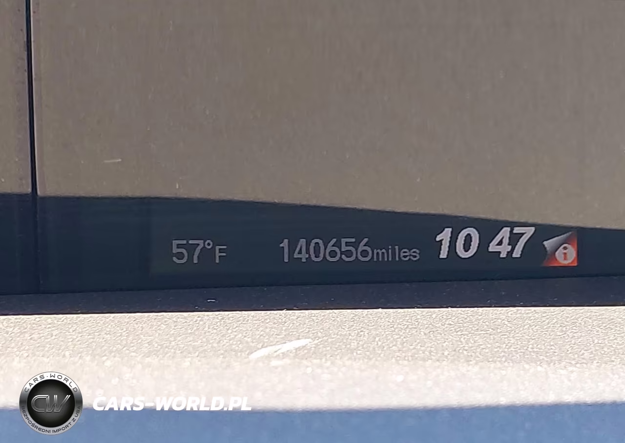 2013 Honda Civic Lx VIN:19XFB2F5XDE200237 - 15