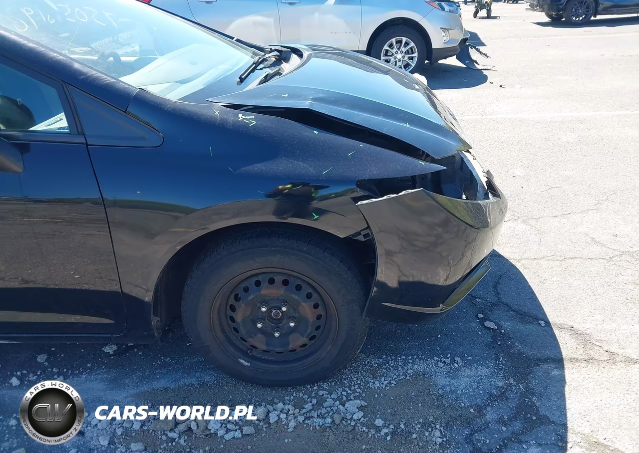 2013 Honda Civic Lx VIN:19XFB2F5XDE200237 - 6