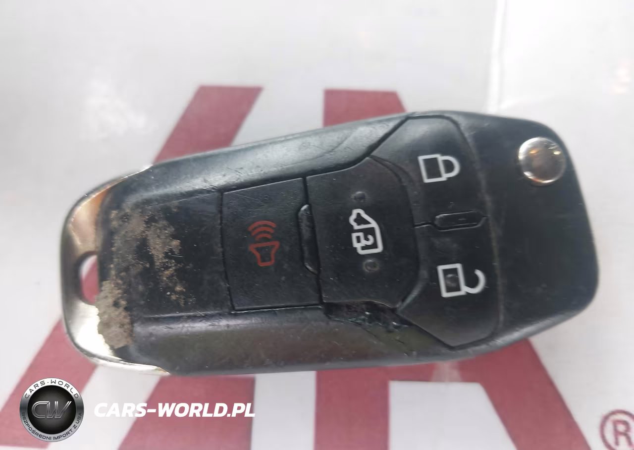 2020 Ford Transit-150 VIN:1FTYE1Y83LKA59055 - 11