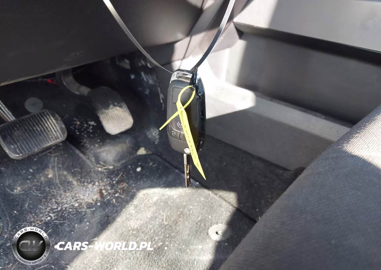2019 Ford F-150 Xlt VIN:1FTEW1EP4KFC31029 - 11