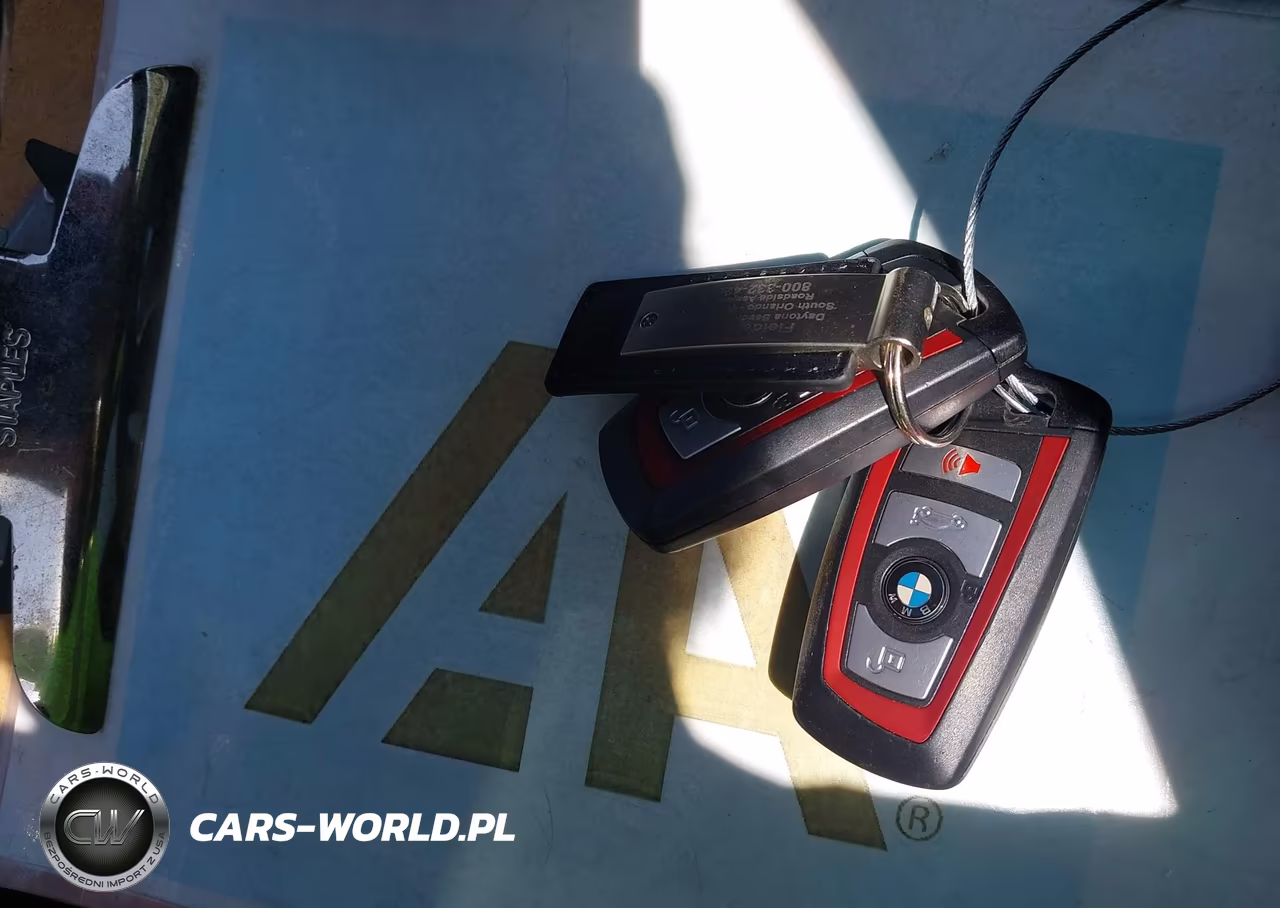 2019 BMW 430I Gran Coupe VIN:WBA4J1C5XKBM14841 - 11