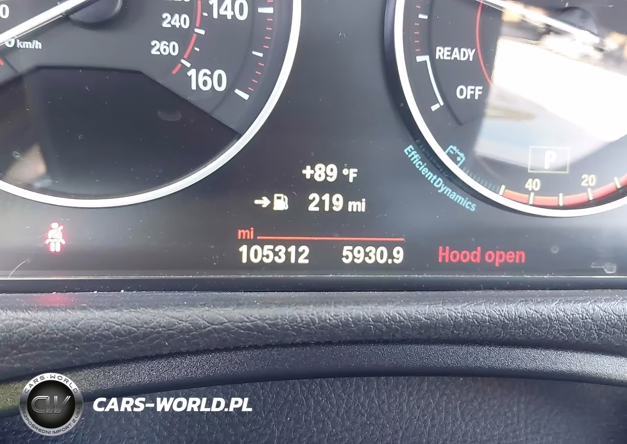 2019 BMW 430I Gran Coupe VIN:WBA4J1C5XKBM14841 - 15
