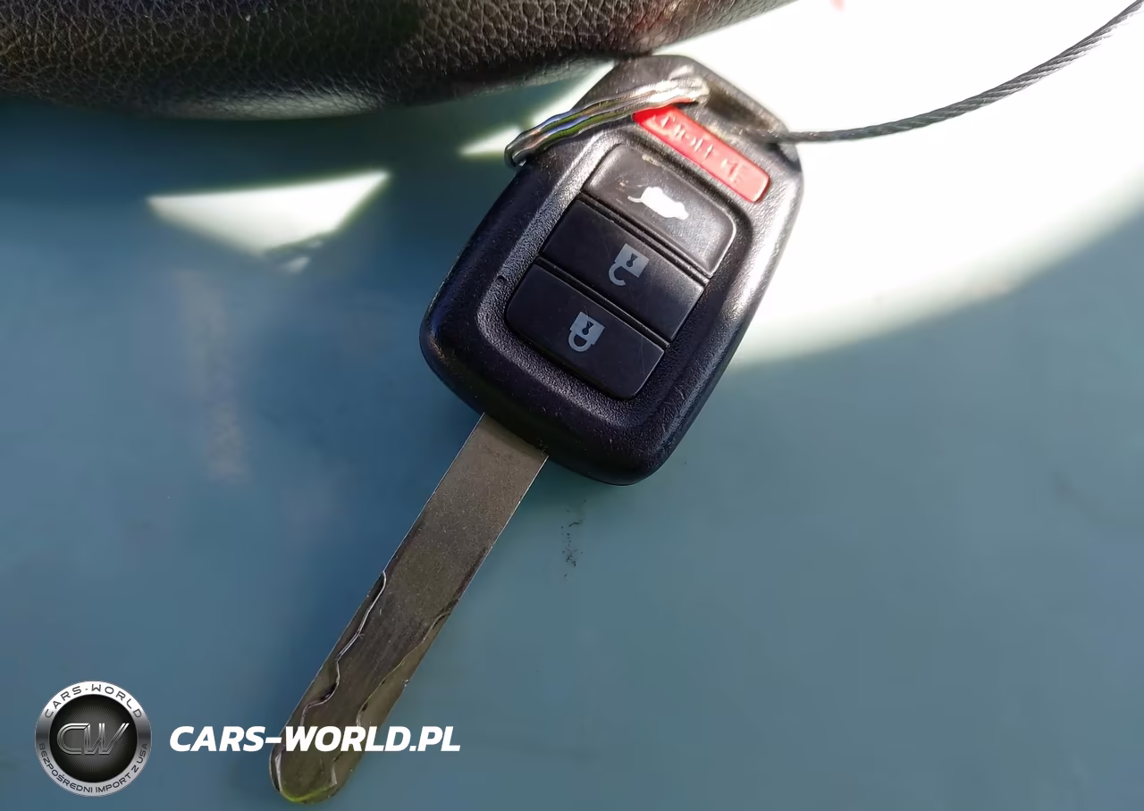 2016 Honda Hr-V Lx VIN:3CZRU6H38GM765603 - 11