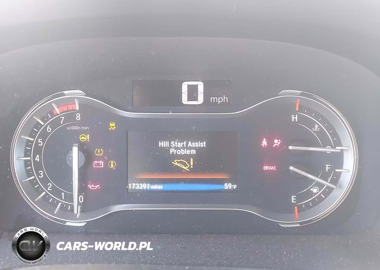 2017 Honda Pilot Ex-L VIN:5FNYF6H72HB009558 - 7