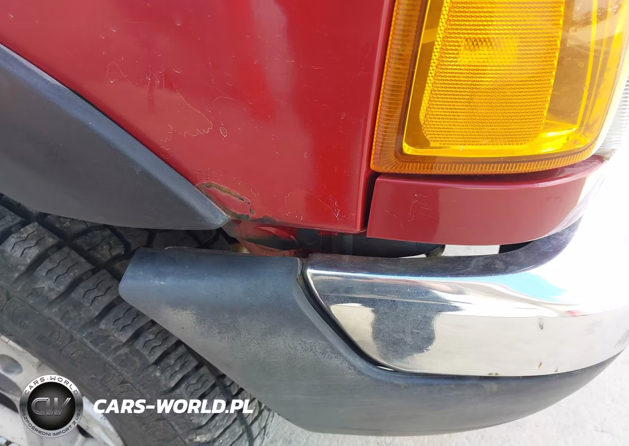 2002 Ford Ranger Edge-Xlt VIN:1FTZR45E72PB46513 - 15
