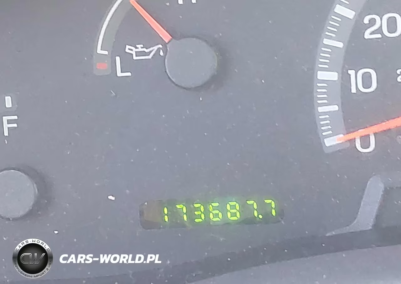 1999 Ford F-150 Work Series-Xl-Xlt VIN:2FTZF182XXCA20843 - 15