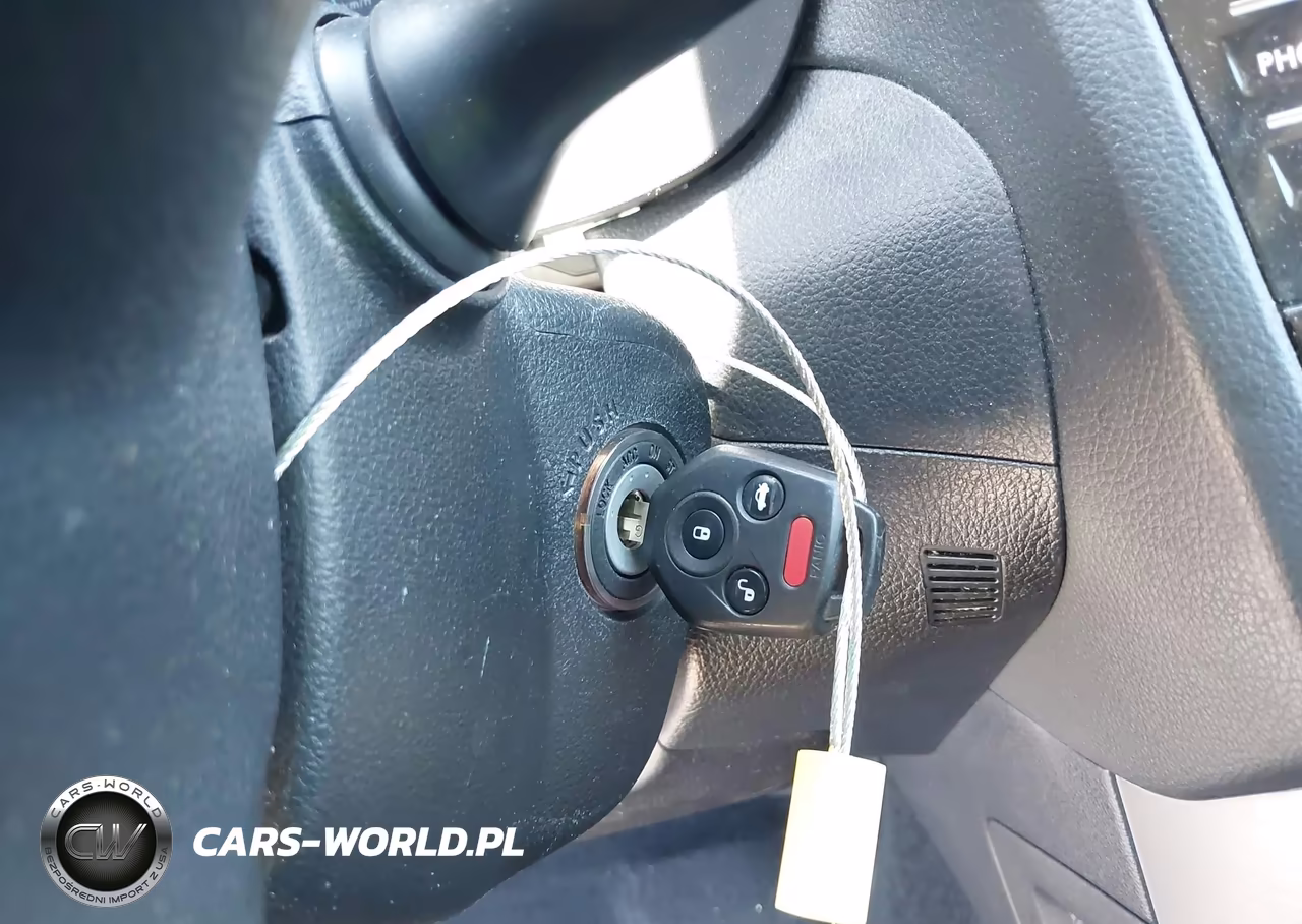 2018 Subaru Forester 2.5I Premium VIN:JF2SJAGC7JH576507 - 11