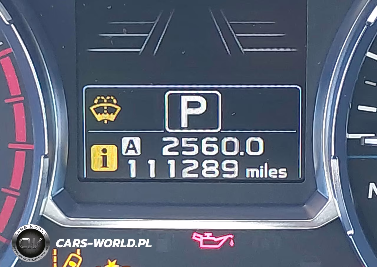 2018 Subaru Forester 2.5I Premium VIN:JF2SJAGC7JH576507 - 16