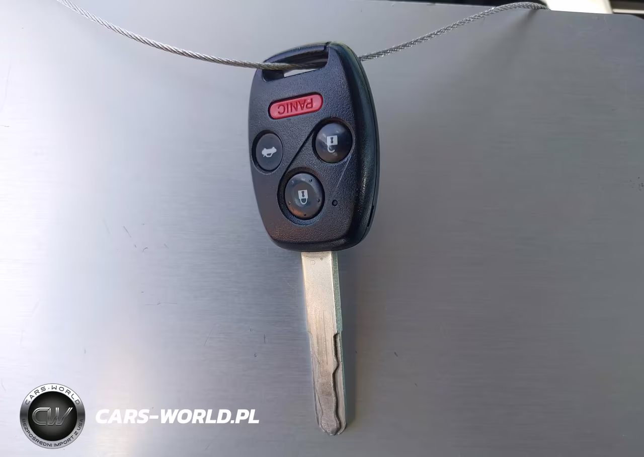2012 Honda Civic Lx VIN:19XFB2F53CE098794 - 11