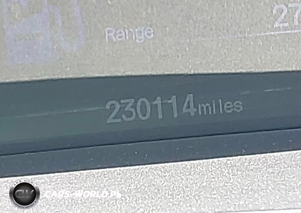 2012 Honda Civic Lx VIN:19XFB2F53CE098794 - 15