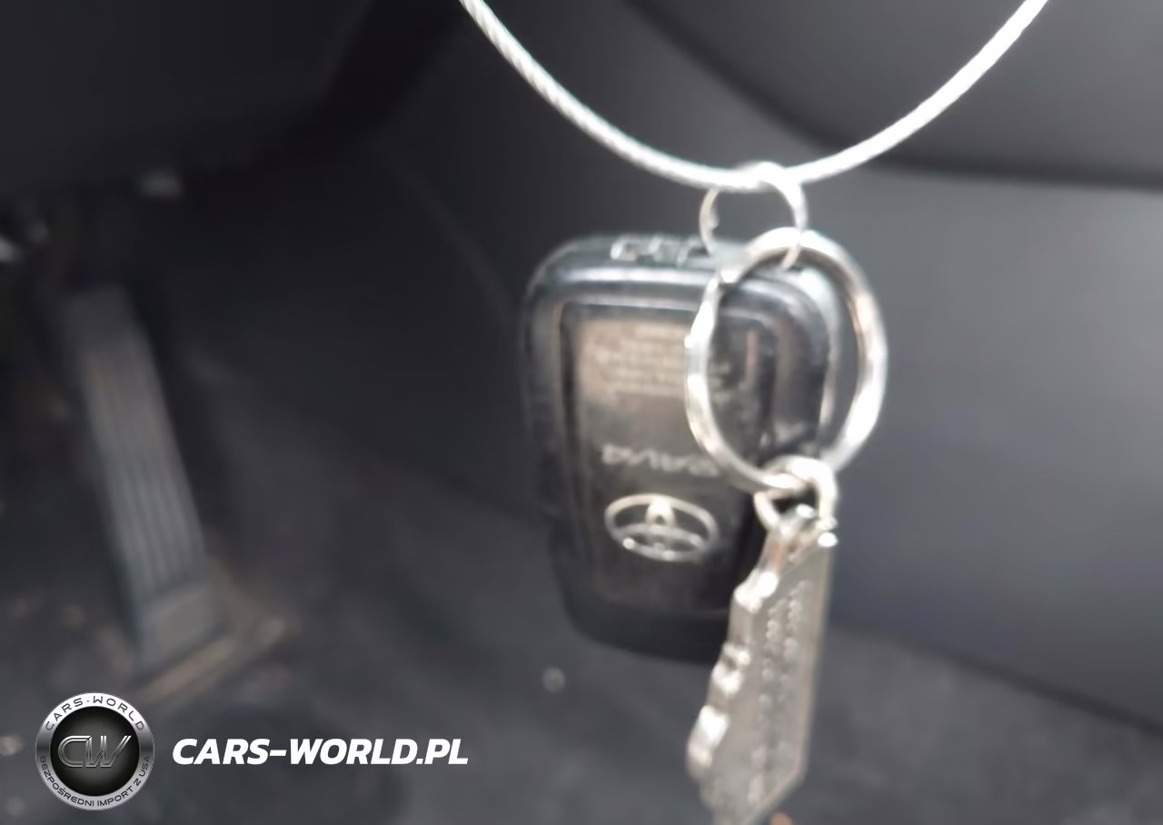 2021 Toyota Rav4 Xle VIN:2T3W1RFV7MC098722 - 11