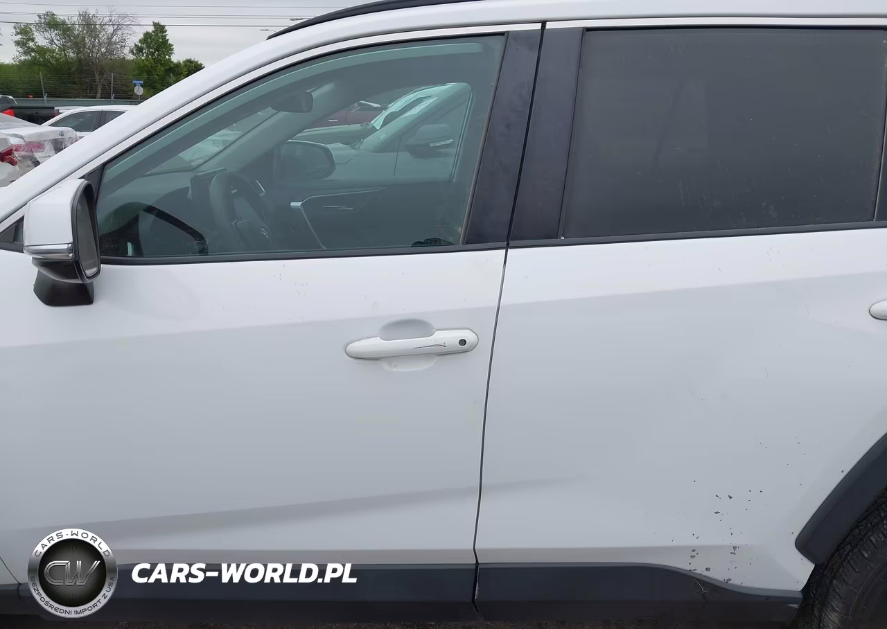 2021 Toyota Rav4 Xle VIN:2T3W1RFV7MC098722 - 14