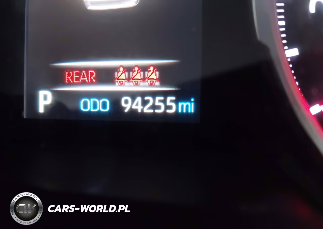 2021 Toyota Rav4 Xle VIN:2T3W1RFV7MC098722 - 15