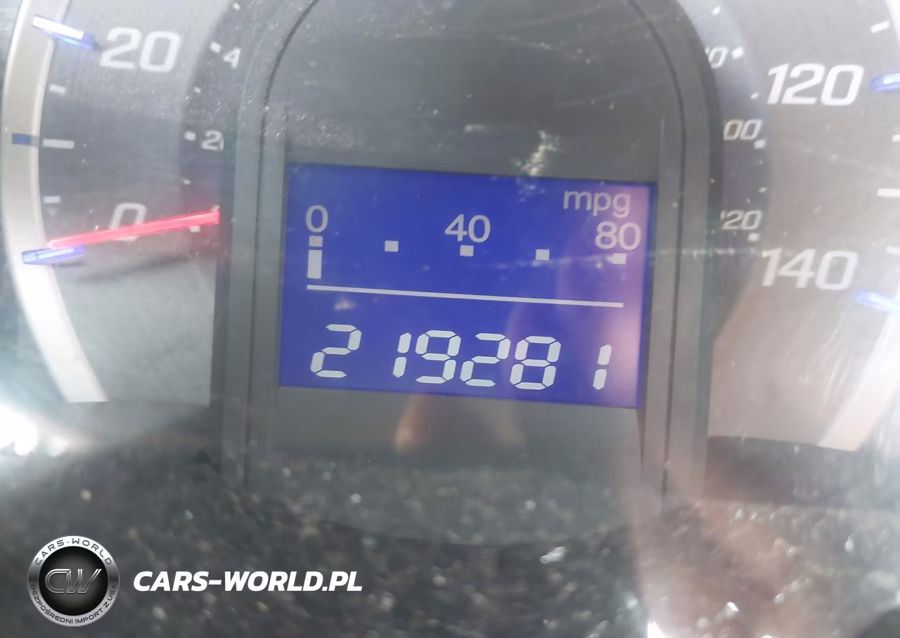 2009 Honda Fit Sport VIN:JHMGE884X9S074791 - 7