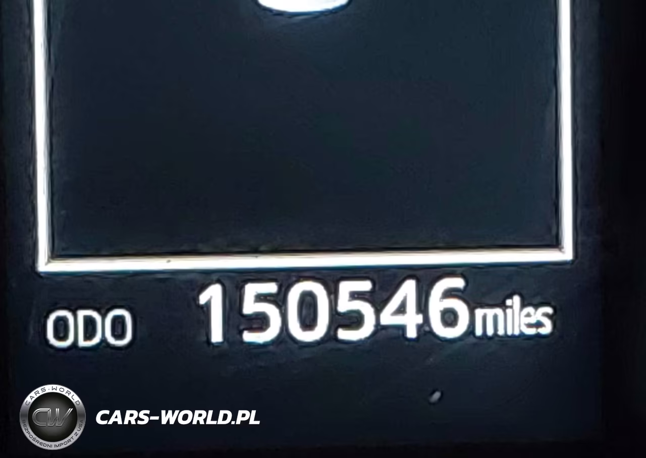 2018 Toyota Camry Se VIN:4T1B11HK5JU080211 - 15