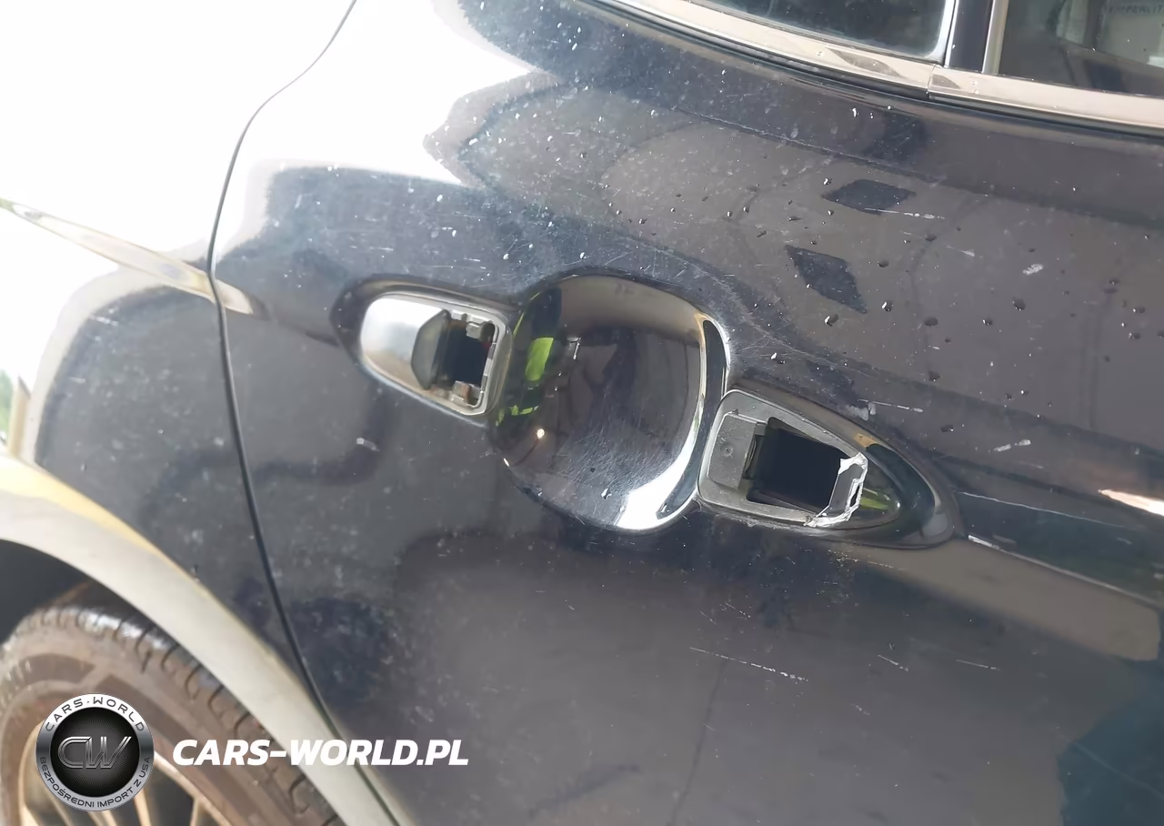 2018 Toyota Camry Se VIN:4T1B11HK5JU080211 - 6