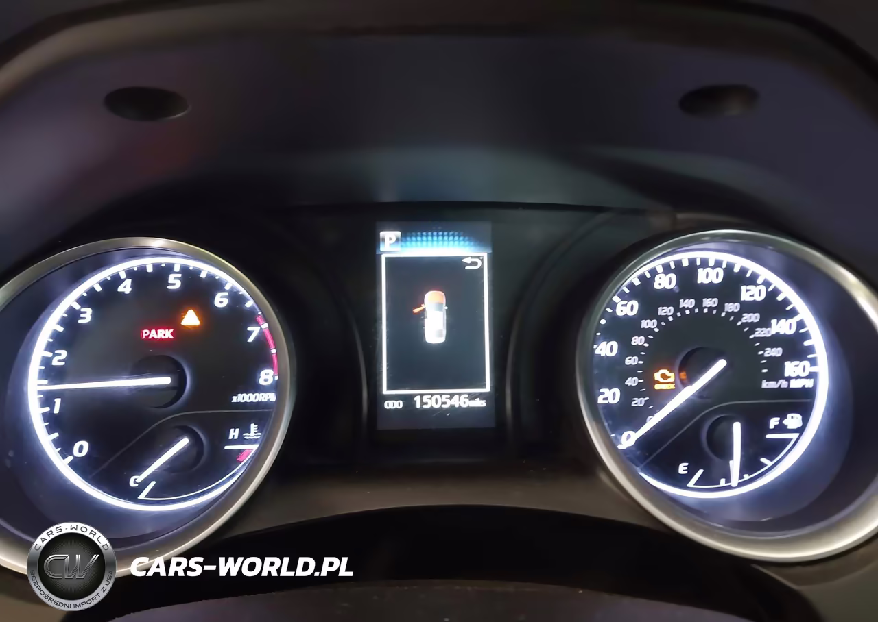 2018 Toyota Camry Se VIN:4T1B11HK5JU080211 - 7