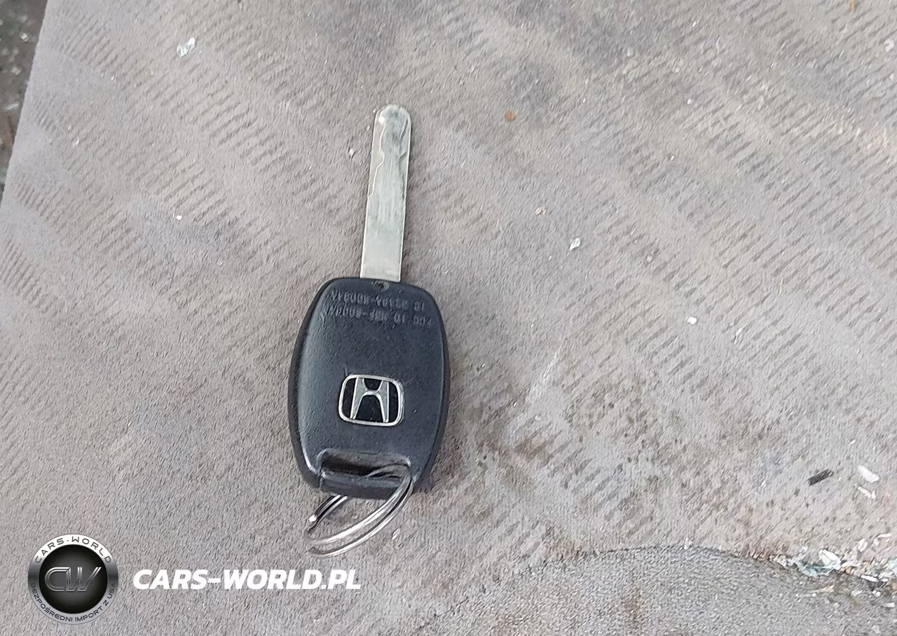 2009 Honda Civic Lx VIN:2HGFG12619H510588 - 11