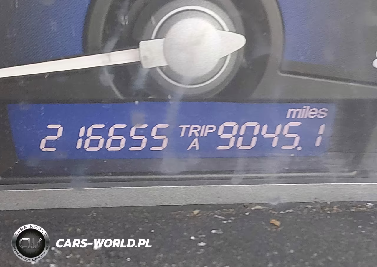 2009 Honda Civic Lx VIN:2HGFG12619H510588 - 16