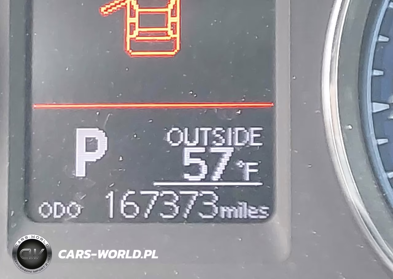 2019 Toyota Corolla Le VIN:2T1BURHE7KC181236 - 15