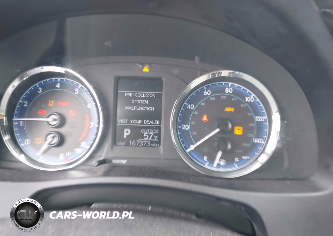 2019 Toyota Corolla Le VIN:2T1BURHE7KC181236 - 7