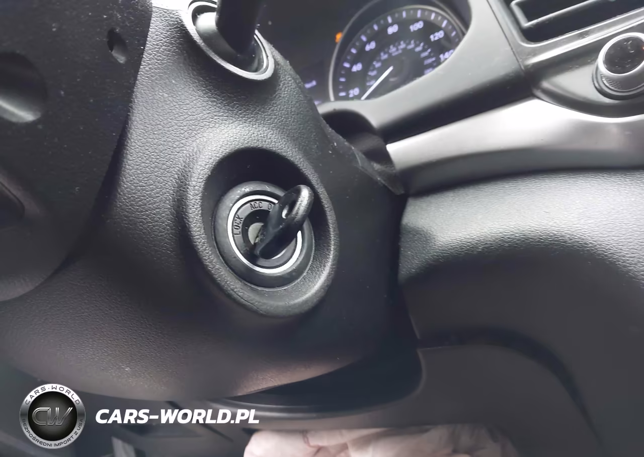 2020 Hyundai Elantra Sel VIN:5NPD84LF1LH528476 - 11