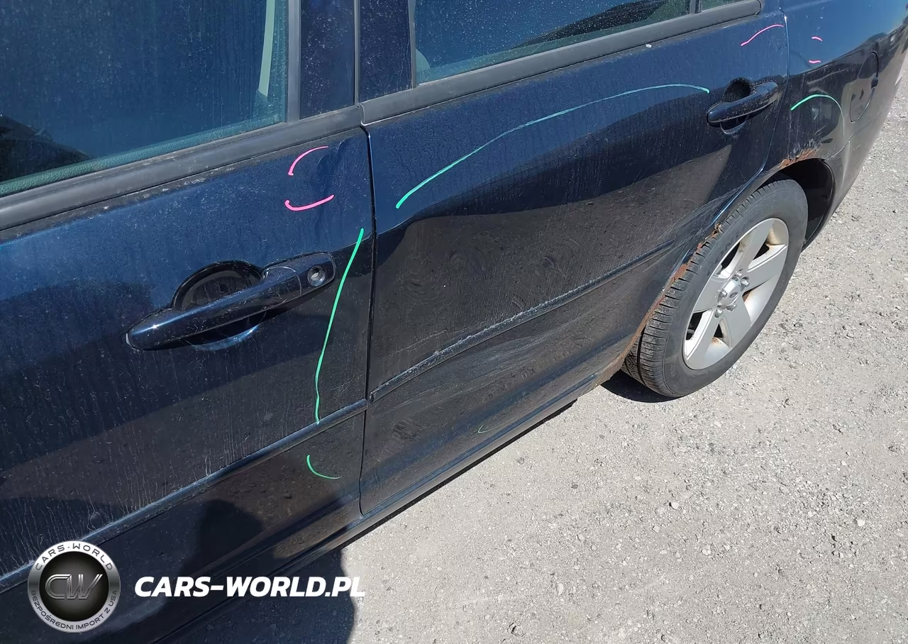 2008 Ford Fusion Se VIN:3FAHP07Z08R151098 - 16