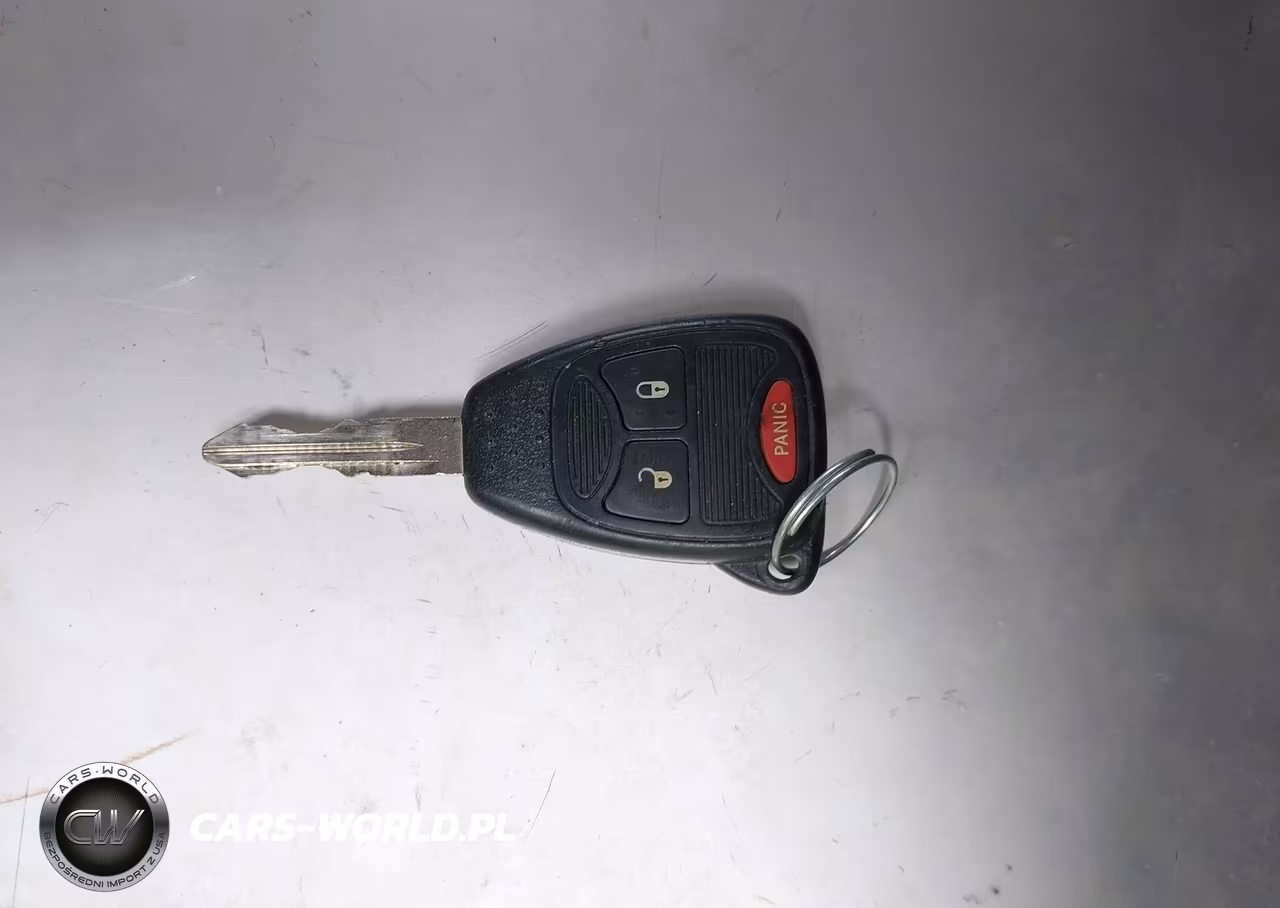 2013 Jeep Wrangler Unlimited Sahara VIN:1C4BJWEG8DL675114 - 11