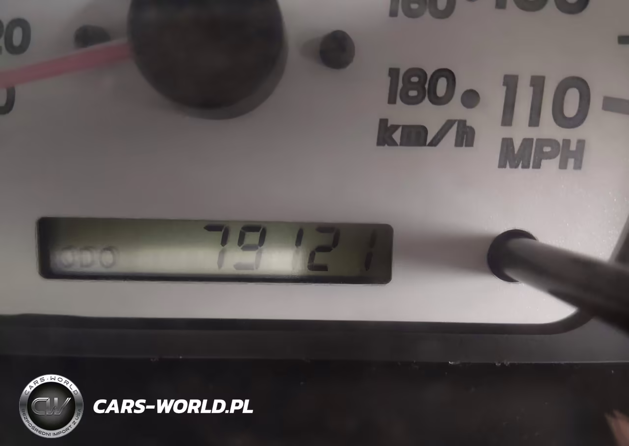 2002 Toyota Tacoma Base V6 VIN:5TEHN72N32Z119458 - 16
